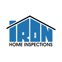 Iron Home Inspections LLC