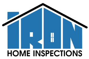 Iron Home Inspections