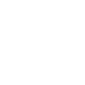 Mobile Friendly Home Inspection Reports